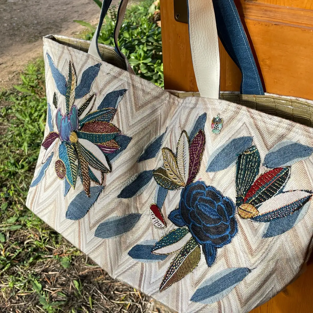 Sac à main