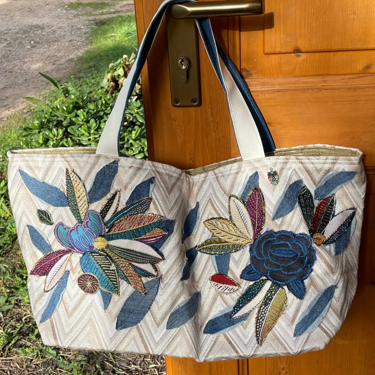 Sac à main